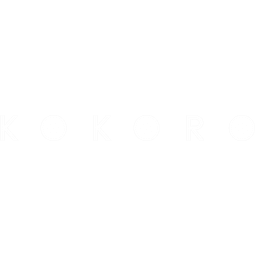 KOKORO