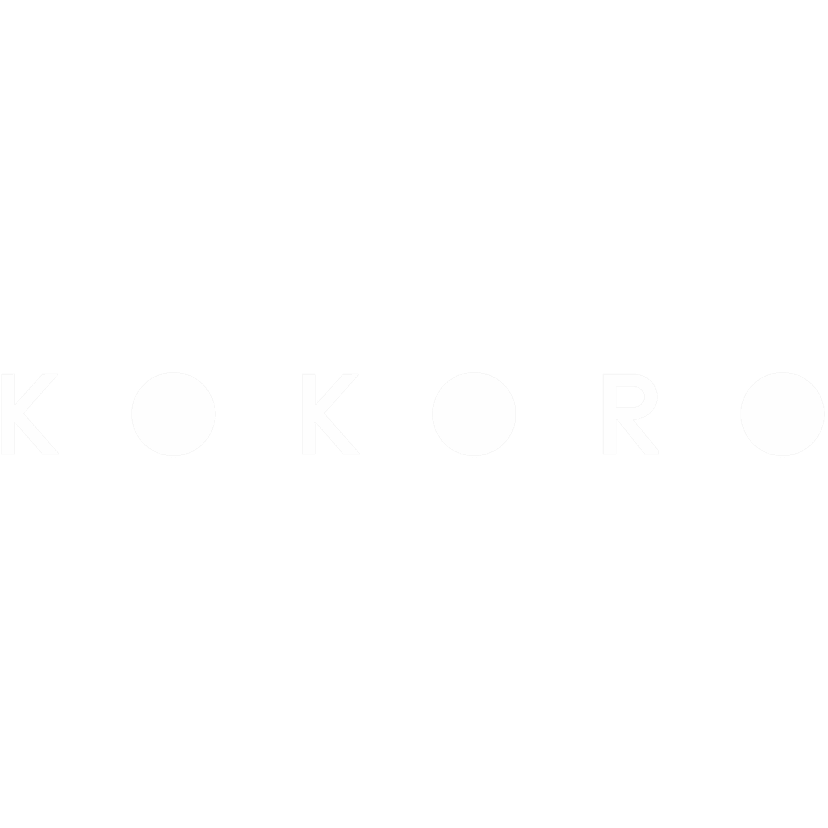 KOKORO
