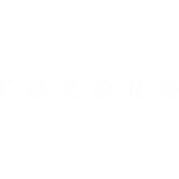 KOKORO